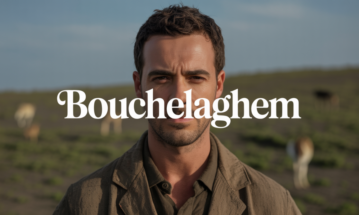 découvrez bouchelaghem, une charmante destination riche en culture et patrimoine, idéale pour des escapades authentiques et inoubliables.
