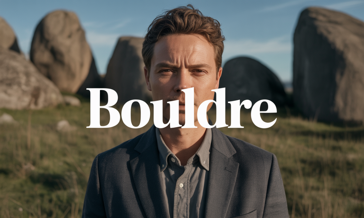 découvrez l'univers du bouldering : techniques, conseils et meilleurs spots pour pratiquer l'escalade sans corde sur blocs.