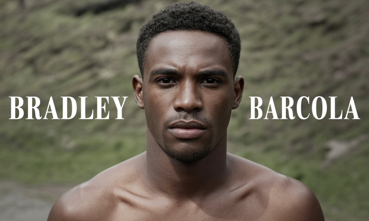 découvrez tout sur bradley barcola, joueur de football talentueux aux performances remarquables et au parcours prometteur.