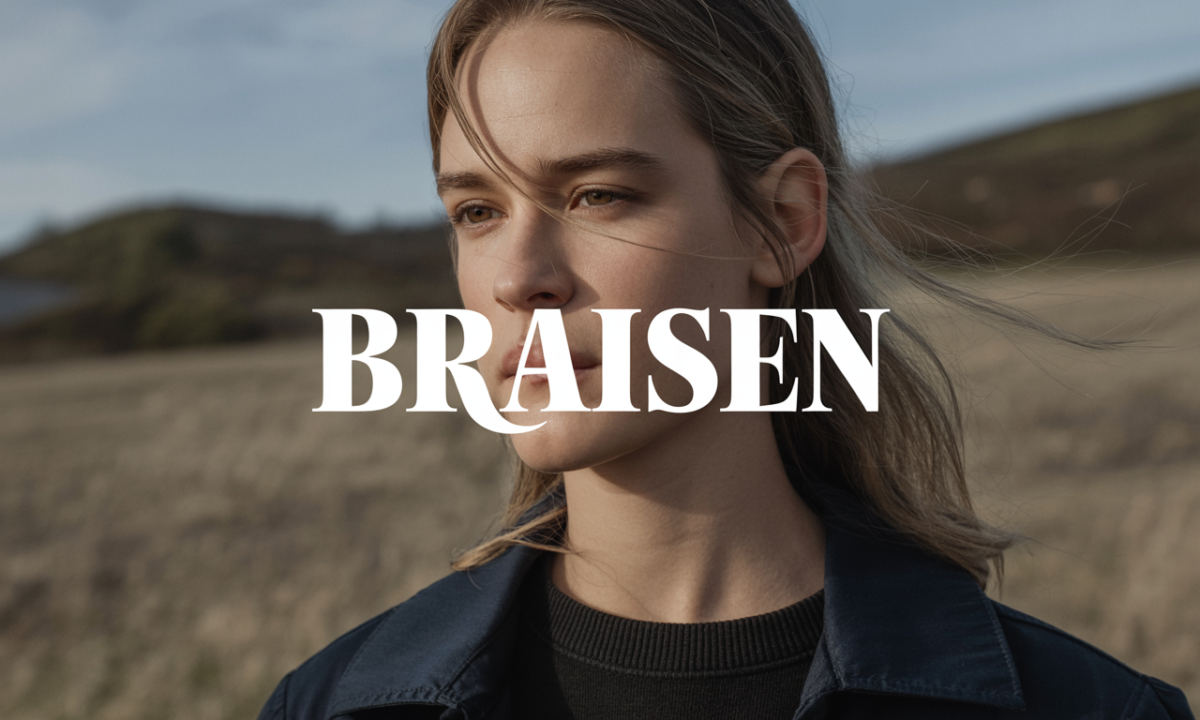 découvrez braisen, une expérience unique alliant authenticité et modernité pour enrichir votre quotidien.