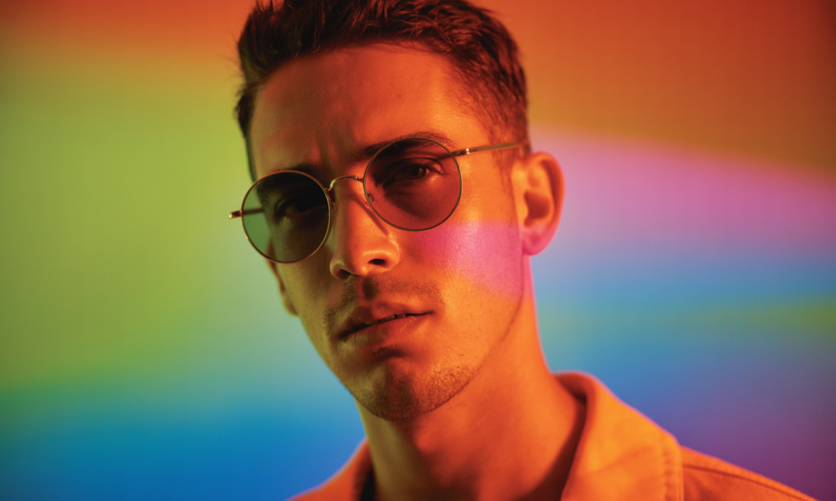 découvrez brent annells, expert reconnu dans son domaine, proposant des solutions innovantes et un savoir-faire exceptionnel.