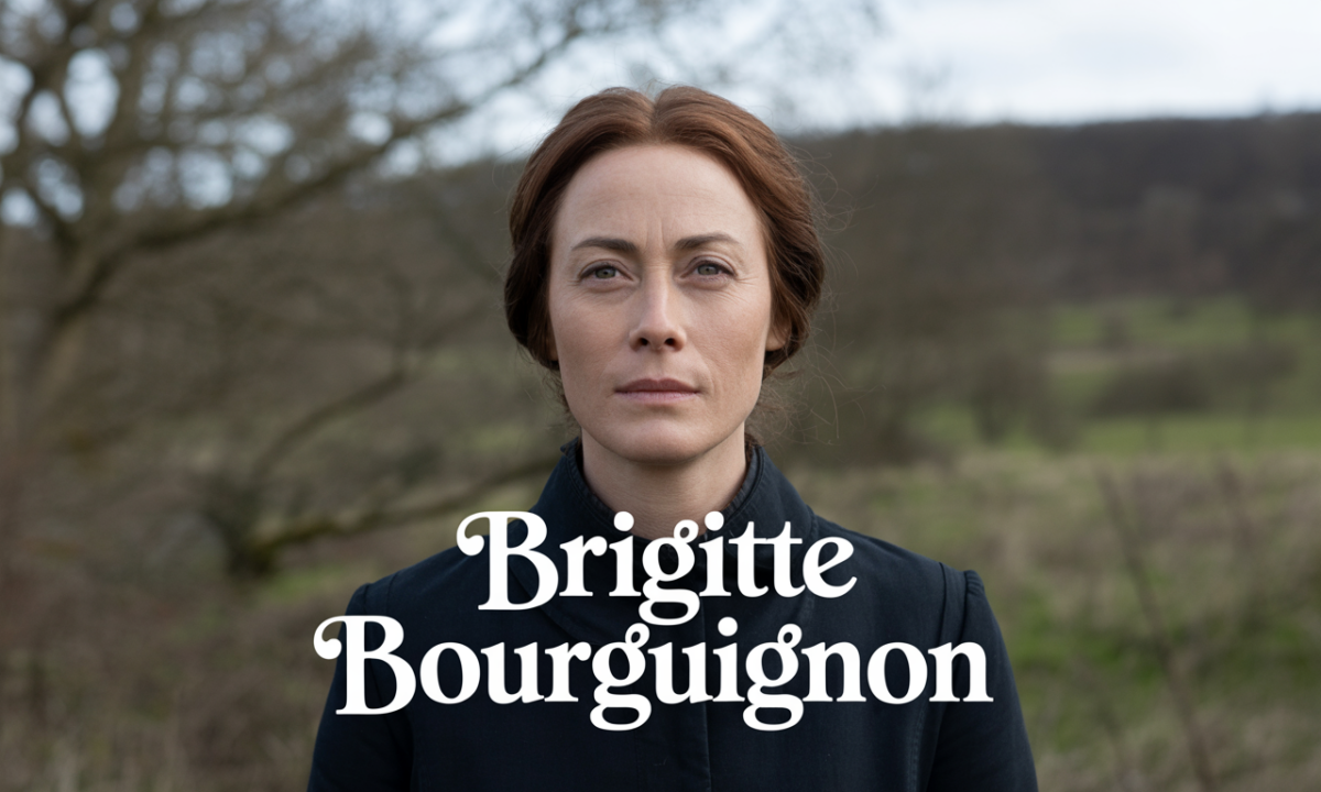 Illustration de Brigitte Bourguignon, personnalité publique