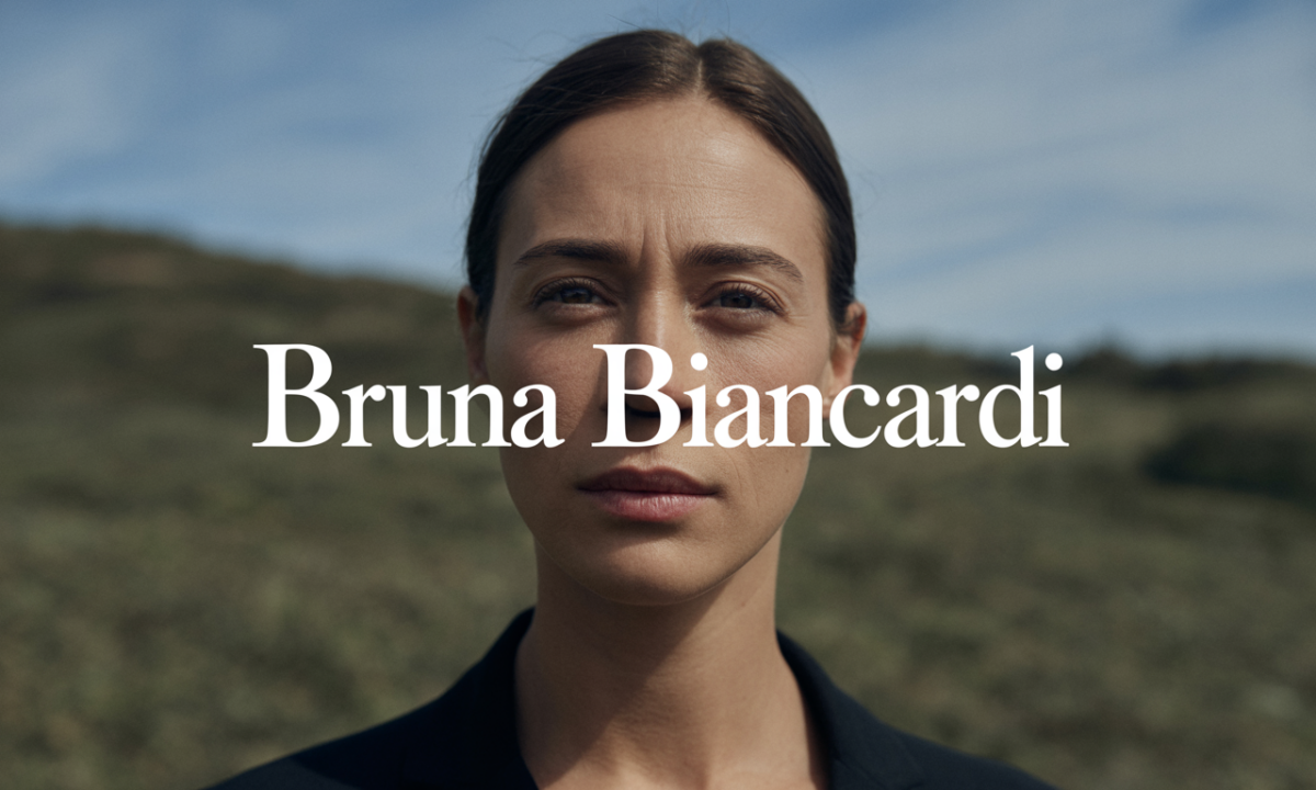 découvrez bruna biancardi, une personnalité captivante reconnue pour son talent et son influence dans son domaine. plongez dans son univers unique et inspirant.