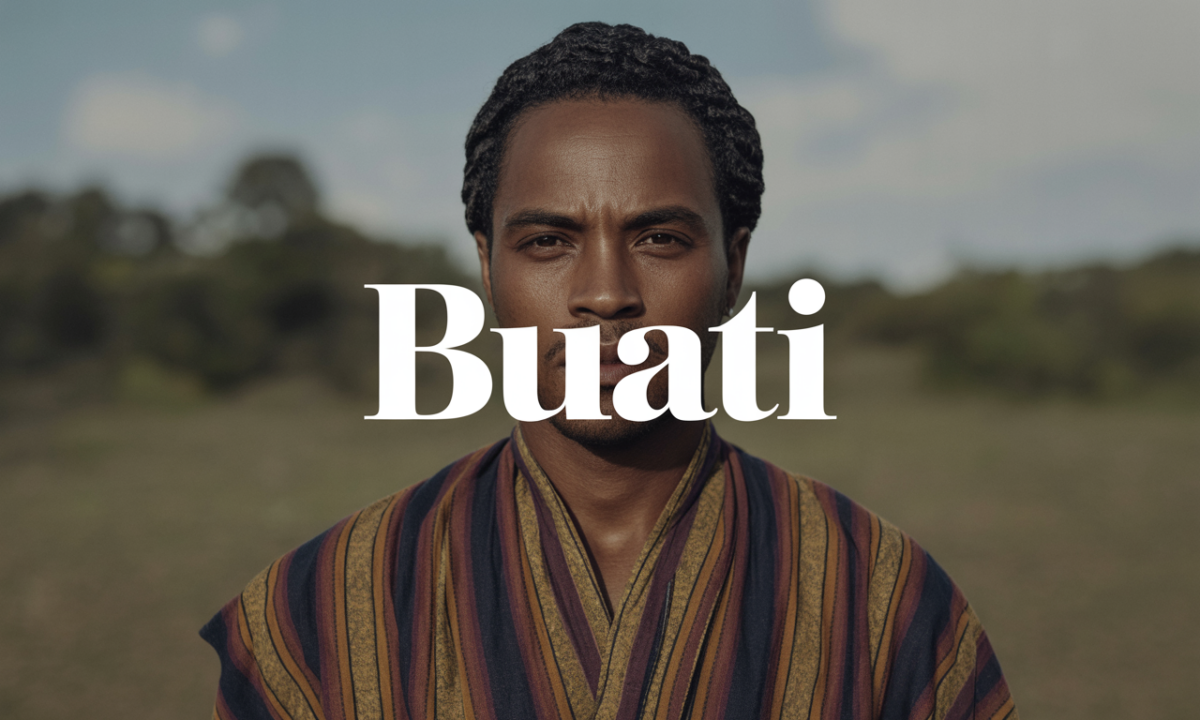 buati : découvrez une expérience unique alliant innovation et qualité pour répondre à tous vos besoins.