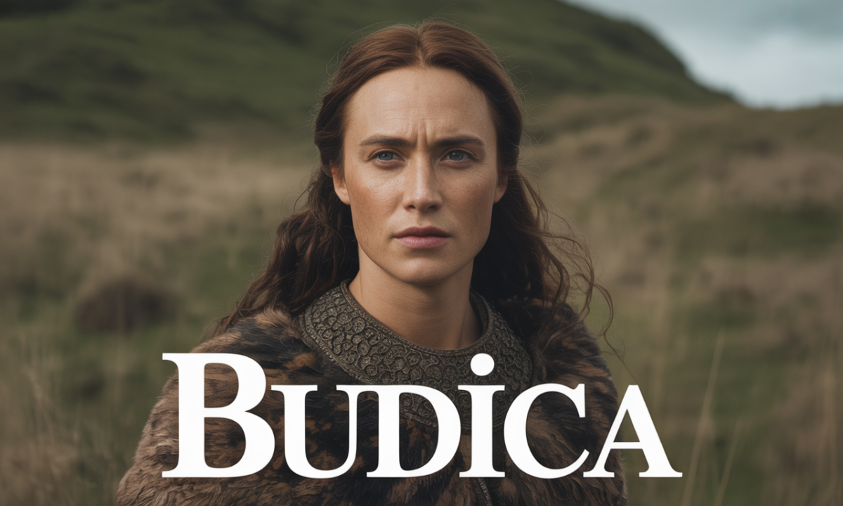 découvrez budica, votre destination incontournable pour des produits de qualité et des services exceptionnels adaptés à vos besoins.