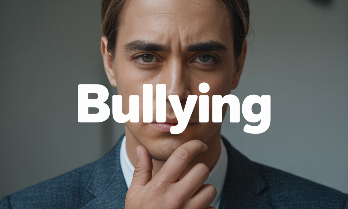 découvrez les informations essentielles sur le harcèlement scolaire, ses conséquences et comment agir pour le prévenir et le combattre efficacement.