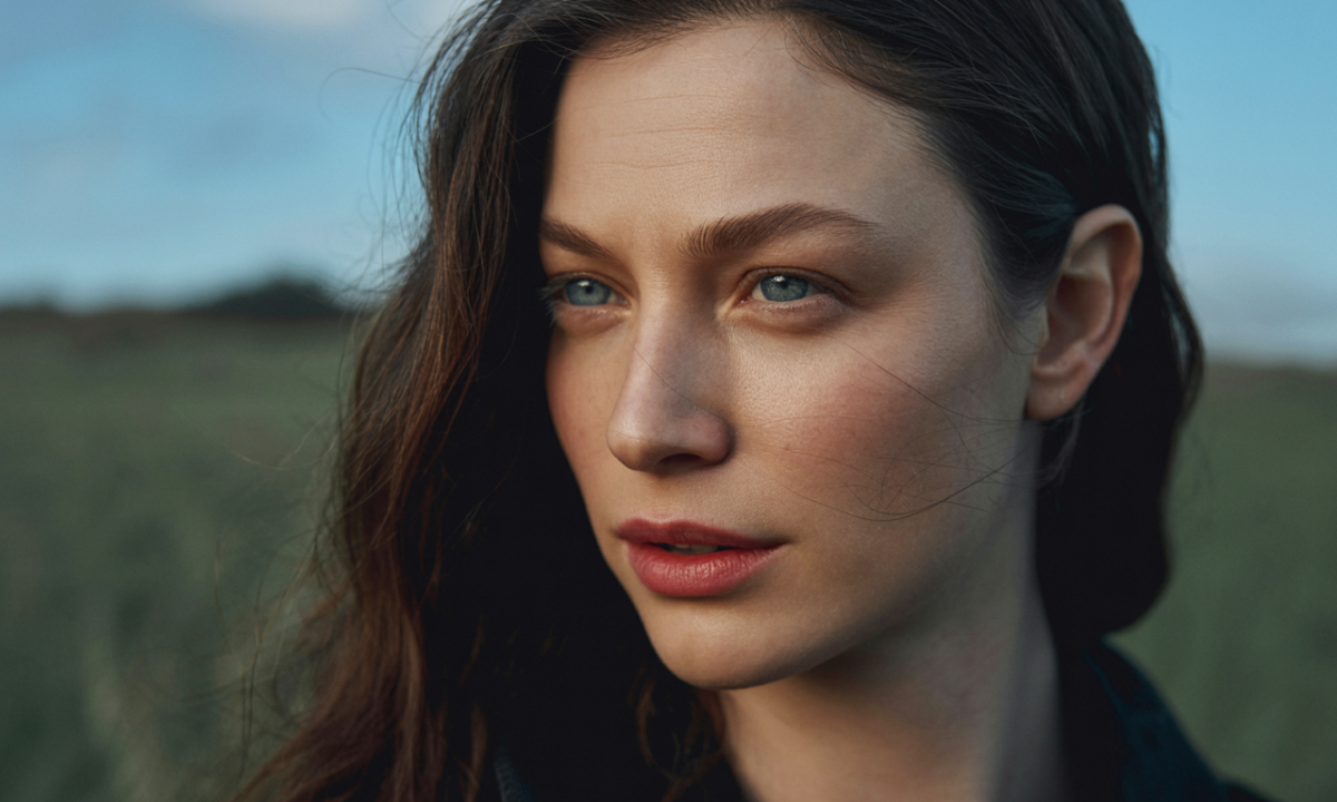 découvrez la carrière et la vie de caitriona balfe, actrice irlandaise renommée, célèbre pour son rôle dans la série outlander, ainsi que ses projets cinématographiques et son engagement artistique.