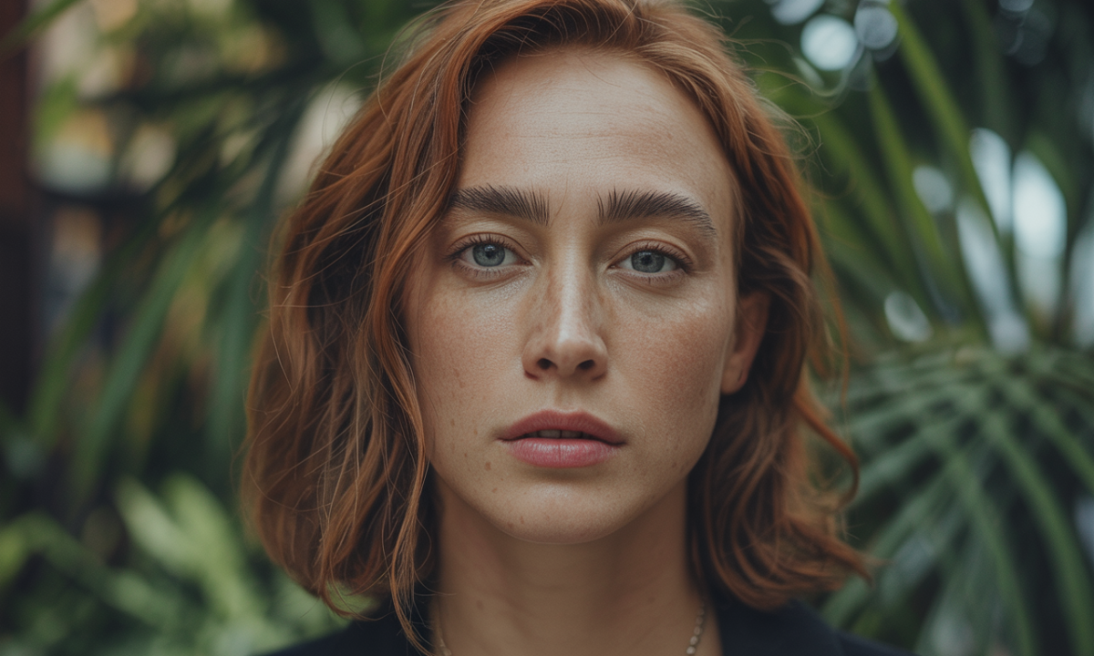 découvrez carole barjon, une passionnée et experte reconnue dans son domaine, offrant des services personnalisés et de qualité.