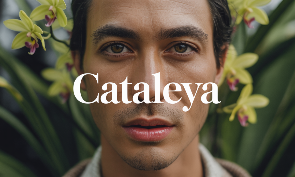 découvrez cataleya, une histoire captivante mêlant passion et suspense, qui vous tiendra en haleine jusqu'à la dernière page.