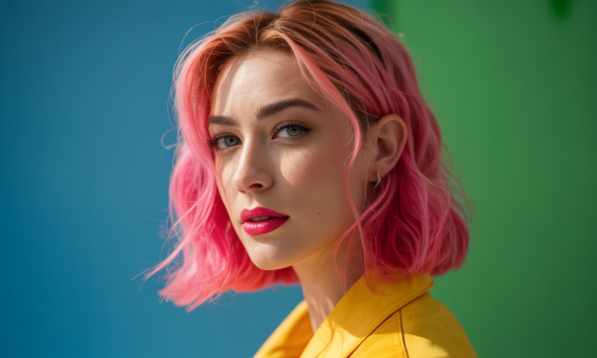 découvrez le profil et les réalisations de catherine allary, une personnalité engagée et passionnée dans son domaine.