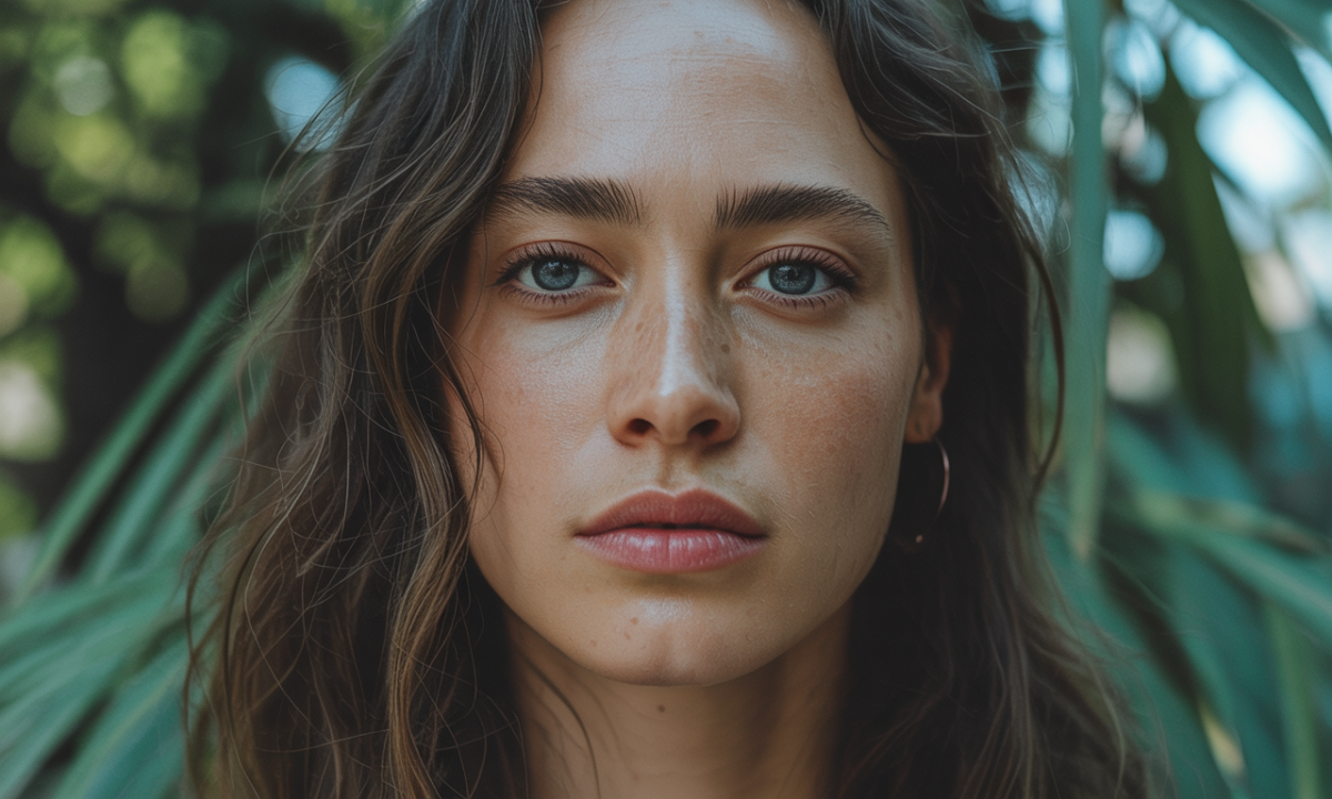 découvrez tout sur cécile bois : biographie, carrière, actualités et projets de cette talentueuse actrice française.