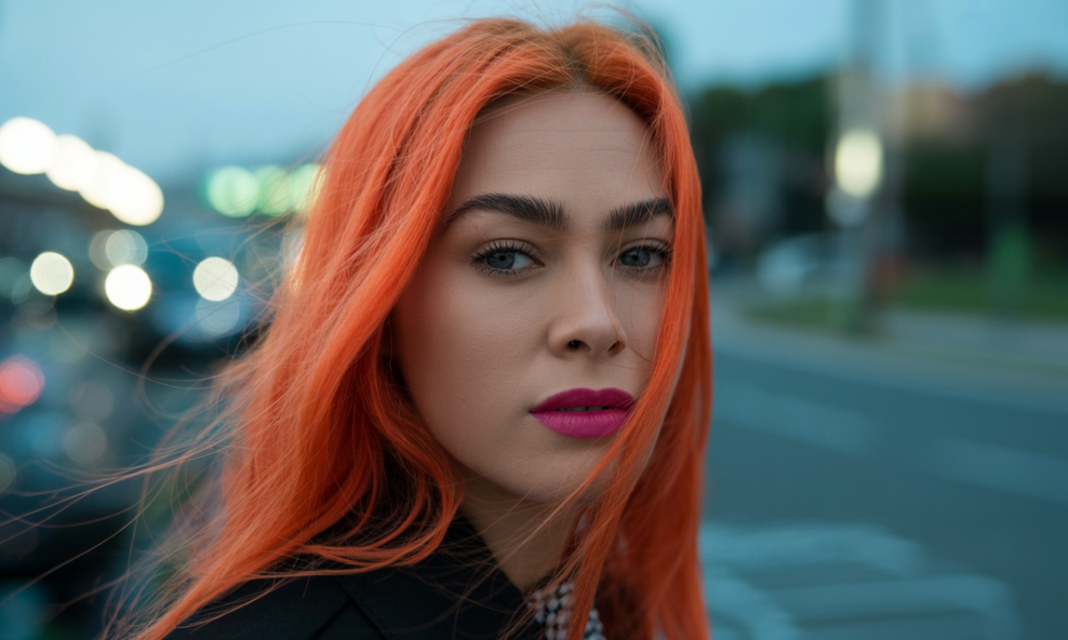 cécilia attias, personnalité publique reconnue, engagée dans diverses causes sociales et culturelles. découvrez son parcours, ses engagements et ses projets.