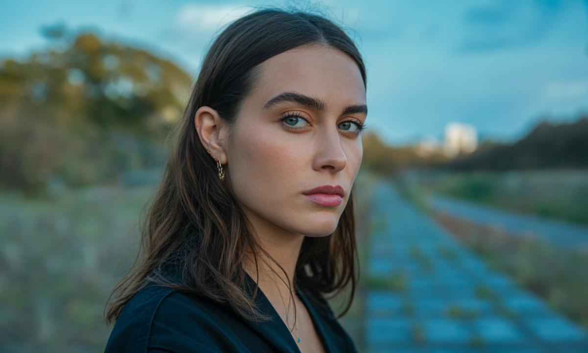 découvrez céline alvarez, éducatrice et auteure engagée, renommée pour ses méthodes pédagogiques innovantes favorisant le développement naturel des enfants.