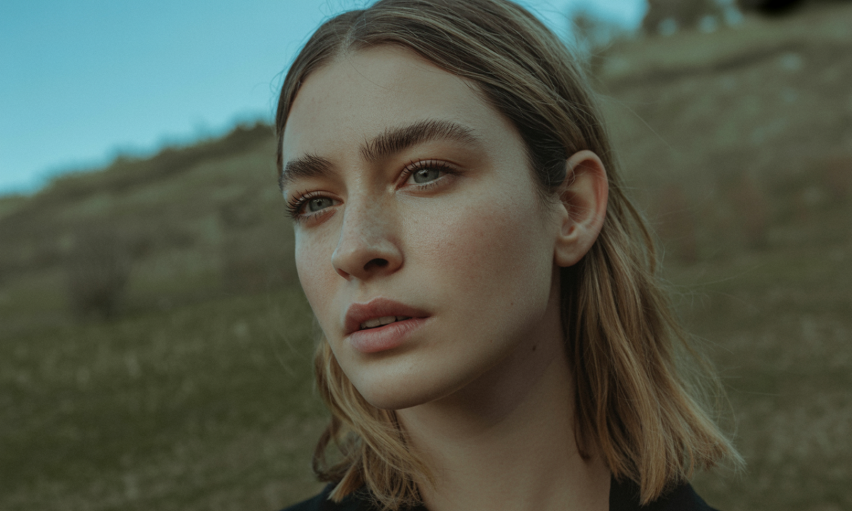 découvrez céline balitran, une experte passionnée offrant des services de qualité et un accompagnement personnalisé pour répondre à tous vos besoins.