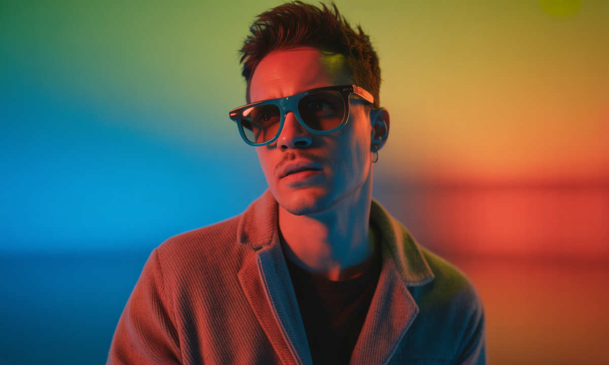 découvrez tout sur césar aphatie, journaliste et animateur reconnu pour son expertise et son analyse pointue des médias et de l'actualité.