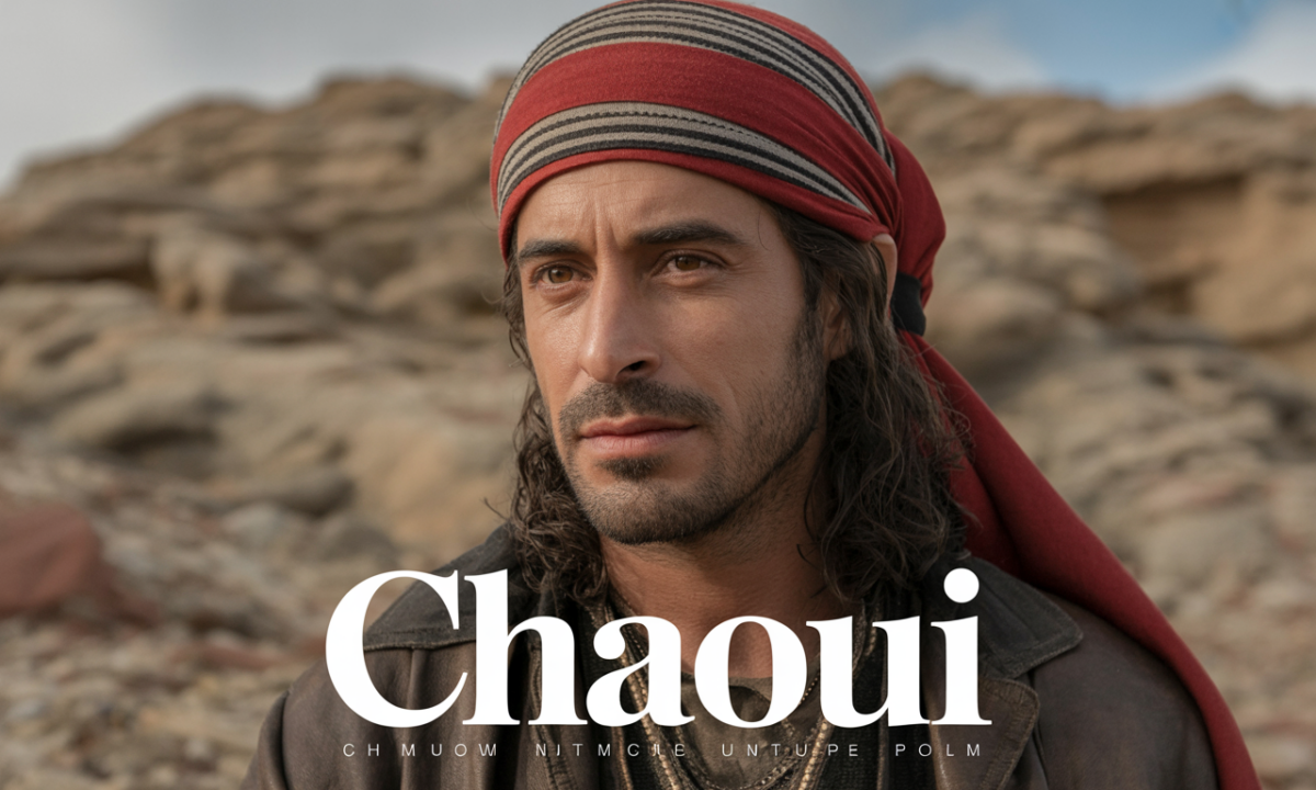 découvrez la richesse culturelle et historique du peuple chaoui, une communauté berbère du nord-est de l'algérie, connue pour ses traditions uniques et son patrimoine fascinant.