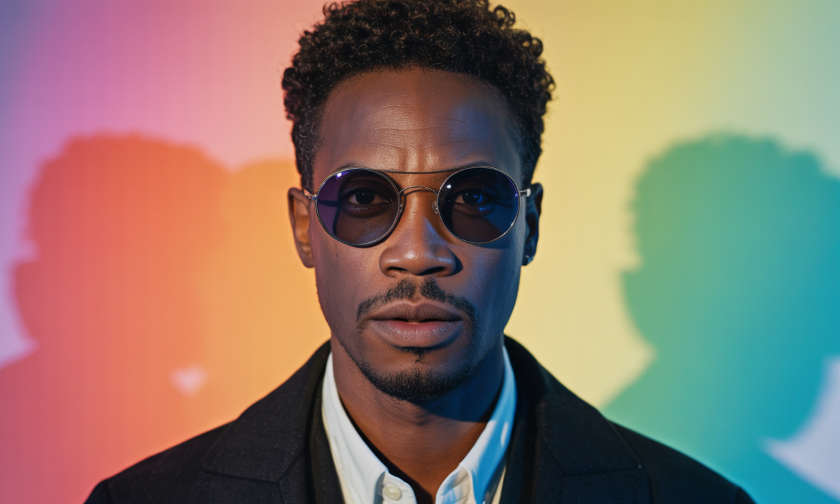 découvrez la vie et la carrière de charles armstrong-jones, membre de la famille royale britannique, connu pour son héritage et son implication dans diverses causes.