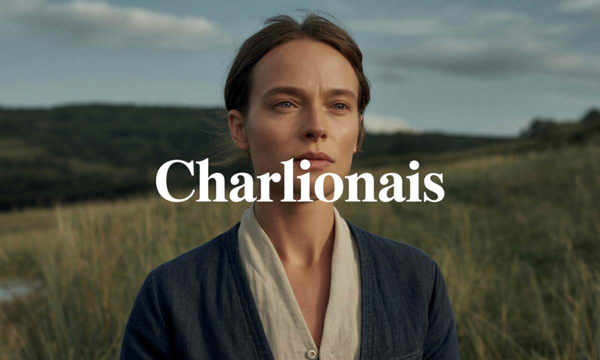 découvrez charlionais, une destination riche en histoire et en culture, offrant des paysages magnifiques et une expérience authentique au cœur de la région.