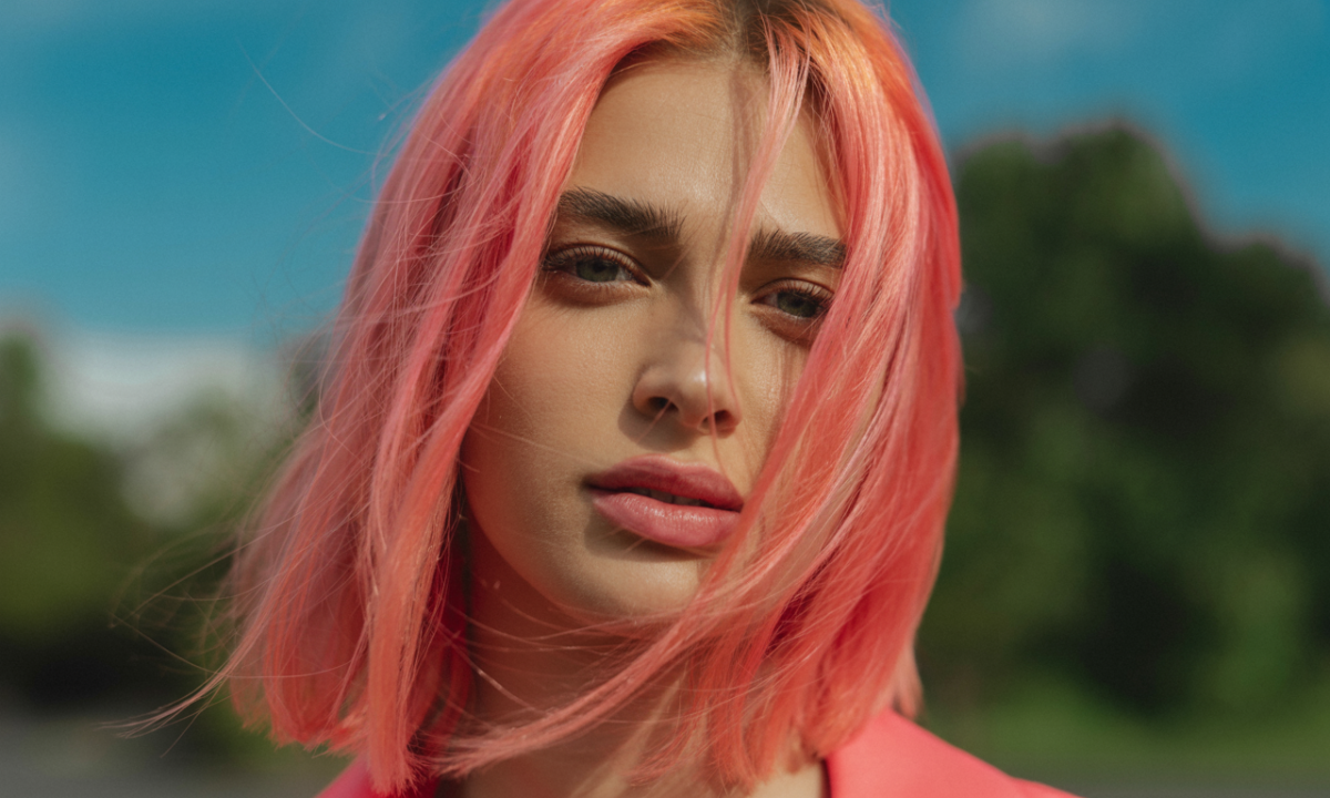 découvrez charlotte bizjak, son parcours, ses réalisations et ses actualités.