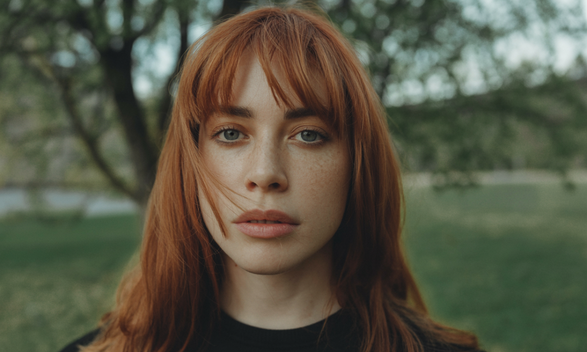 découvrez le profil de charlotte bouteloup, une professionnelle passionnée et expérimentée dans son domaine. explorez ses compétences, ses réalisations et son parcours unique.