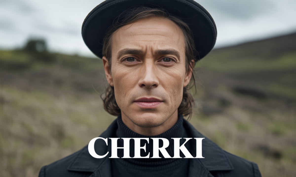 découvrez tout sur cherki : actualités, informations et analyses complètes.