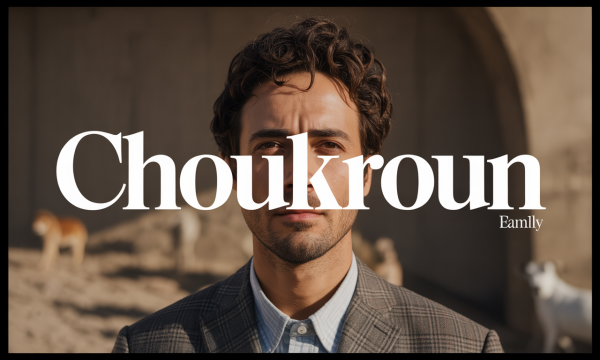 découvrez la méthode choukroun, une technique innovante de régénération cellulaire pour améliorer la guérison et la santé.