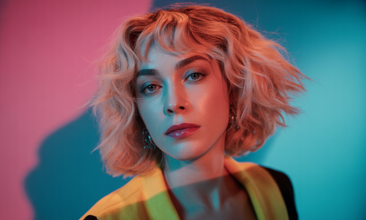 découvrez christèle albaret, une personnalité remarquable reconnue pour son expertise et son engagement dans son domaine.