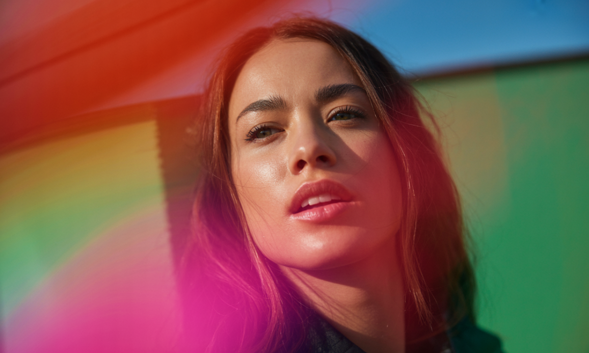 découvrez le profil professionnel et les réalisations de christelle auzière, une experte reconnue dans son domaine, offrant des solutions innovantes et un engagement de qualité.