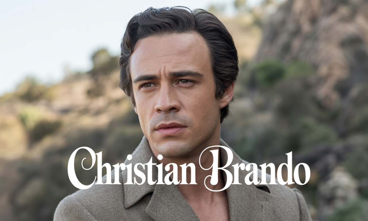 découvrez la vie et la carrière de christian brando, fils de marlon brando, entre héritage hollywoodien et parcours personnel.