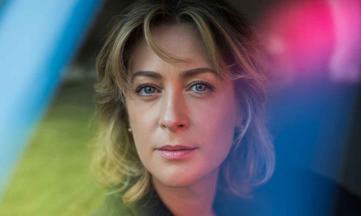 découvrez christine albanel, ancienne ministre française de la culture, engagée dans la promotion de la culture et de la communication en france.