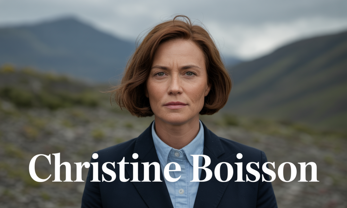 découvrez christine boisson, actrice française renommée pour sa carrière riche au cinéma et au théâtre. explorez sa biographie, ses films marquants et ses dernières actualités.