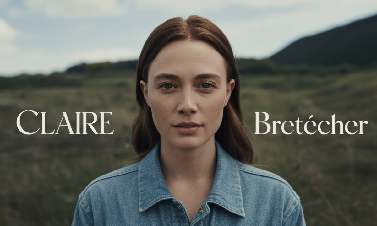 découvrez l'univers de claire bretécher, célèbre dessinatrice française reconnue pour son humour incisif et ses bandes dessinées emblématiques.