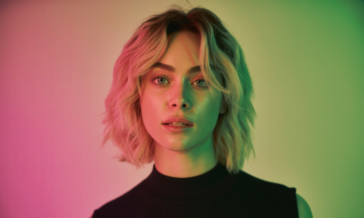 découvrez claire castel, une figure inspirante reconnue pour son expertise et son engagement dans son domaine.