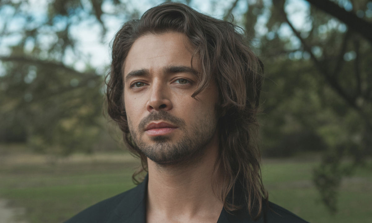 découvrez la carrière et les plus grands succès de claude barzotti, chanteur belge célèbre pour ses ballades romantiques et sa voix unique.