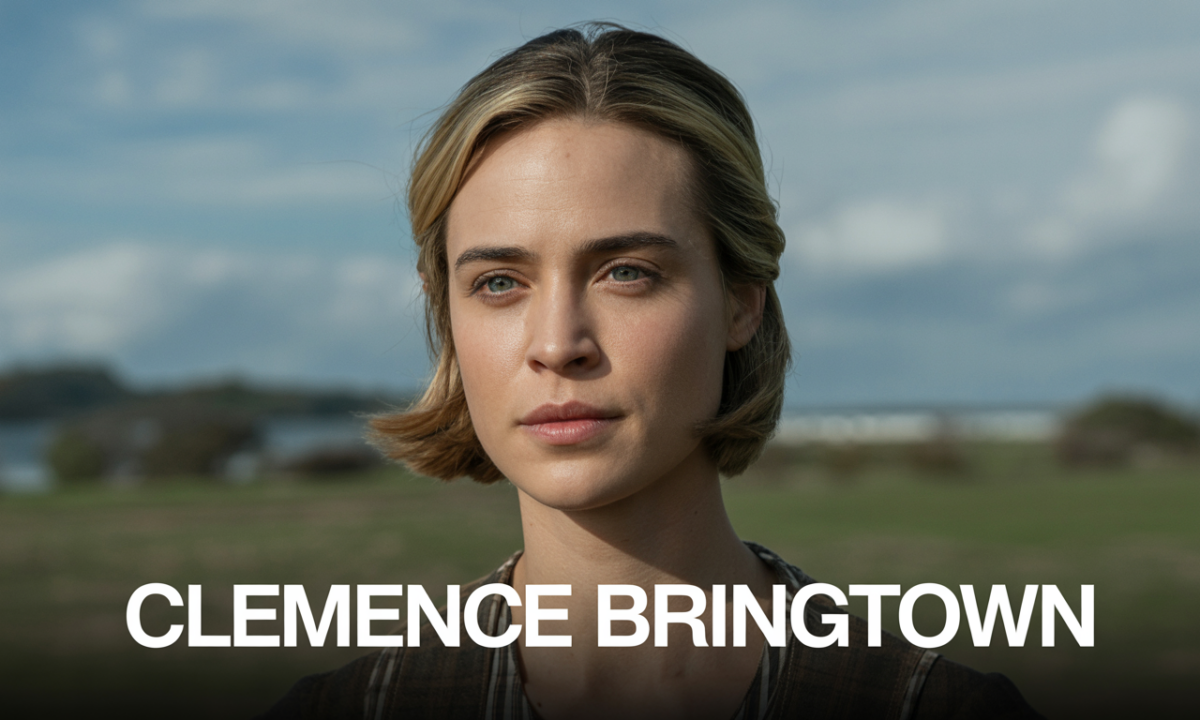 découvrez l'univers de clémence bringtown, une artiste passionnée alliant créativité et originalité dans ses œuvres uniques.