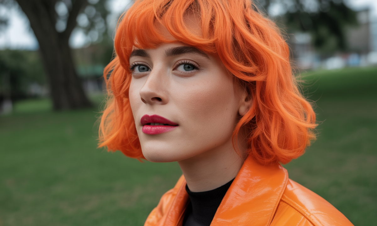 découvrez le profil de clémentine aubry, ses réalisations, compétences et actualités.