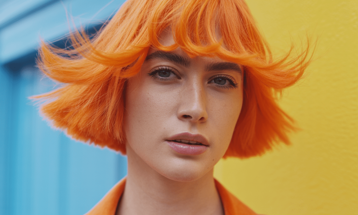 découvrez clémentine autain, députée engagée et militante féministe, reconnue pour son action en faveur des droits sociaux et de l'égalité.