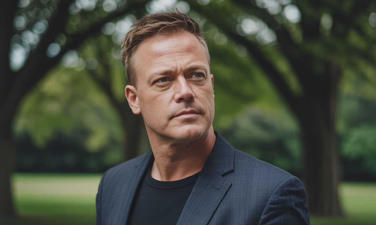 découvrez clive alderton, une figure influente reconnue pour son expertise et son impact dans son domaine.