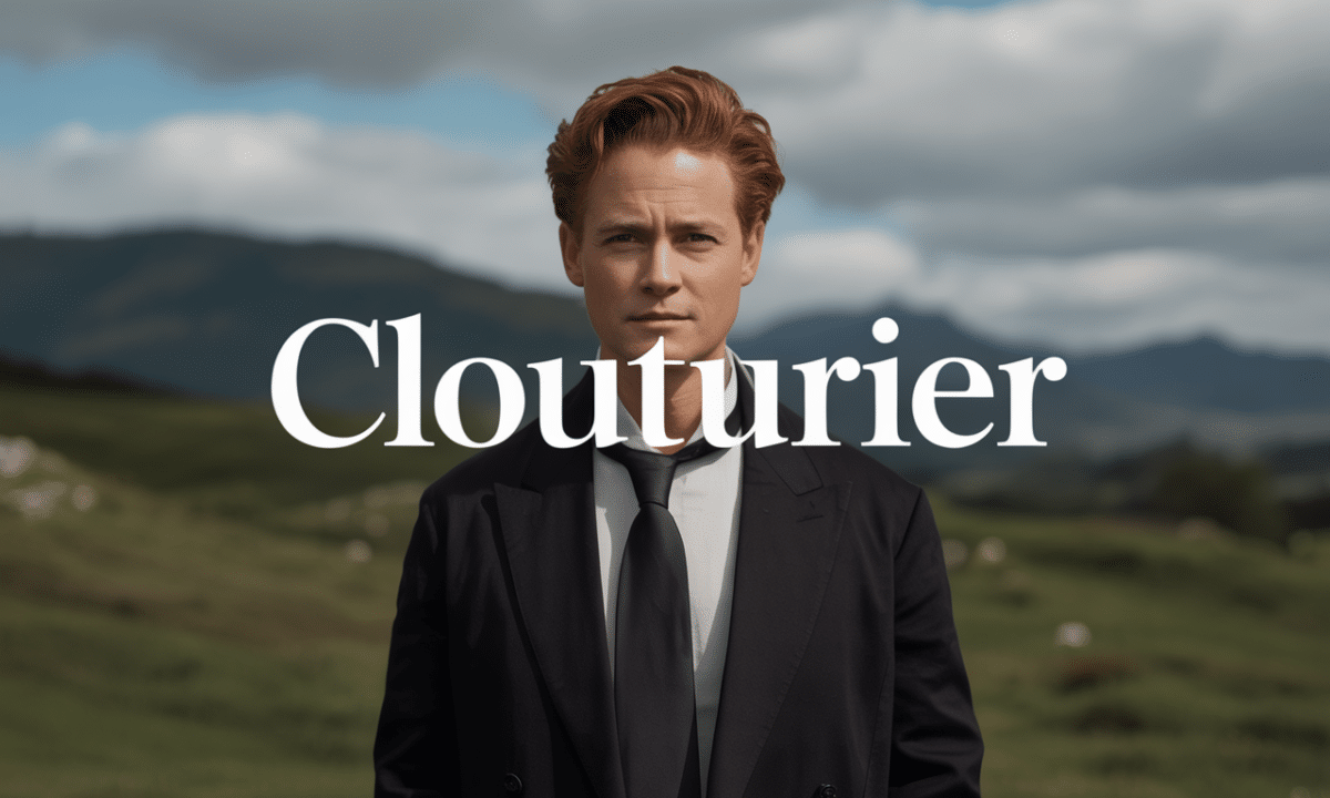 découvrez clouturier, expert en solutions innovantes et services de qualité pour répondre à tous vos besoins professionnels et personnels.