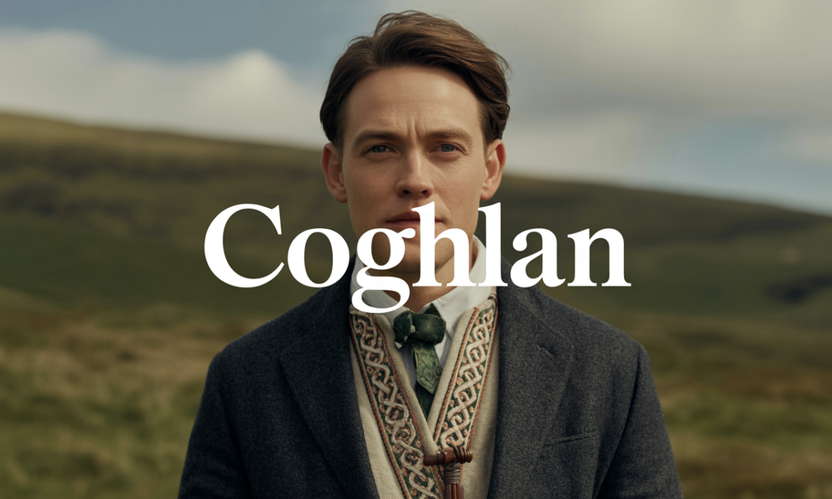 découvrez les produits coghlan, spécialisés dans les accessoires de camping et de plein air pour rendre vos aventures en nature plus confortables et pratiques.