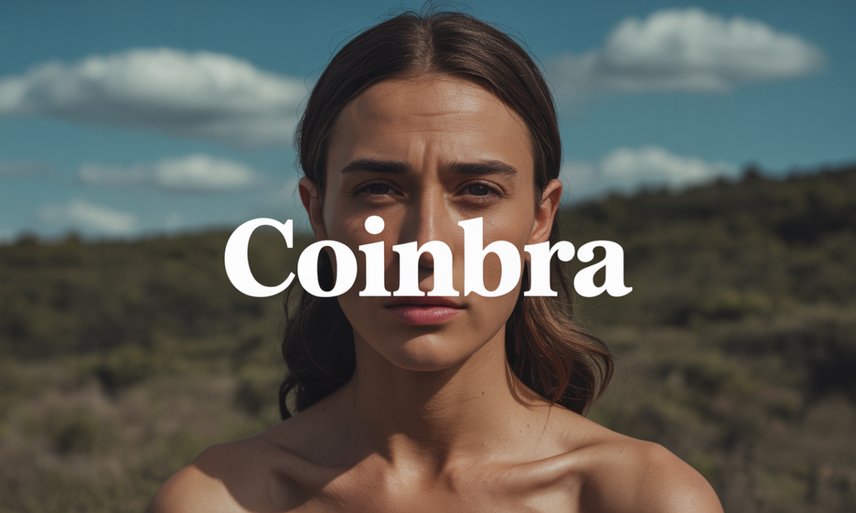 coinbra est une plateforme innovante dédiée aux crypto-monnaies, offrant des services sécurisés pour l'achat, la vente et la gestion de vos actifs numériques.