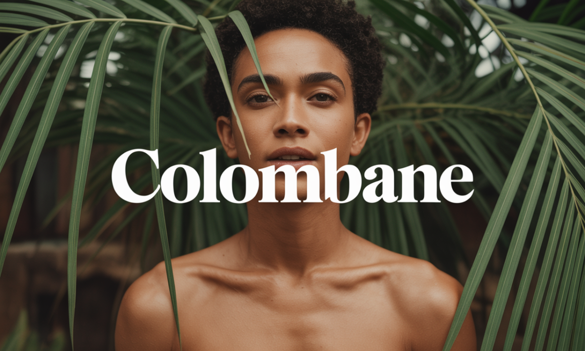 découvrez colombane, une variété de raisin unique aux saveurs raffinées, idéale pour la production de vins blancs aromatiques.