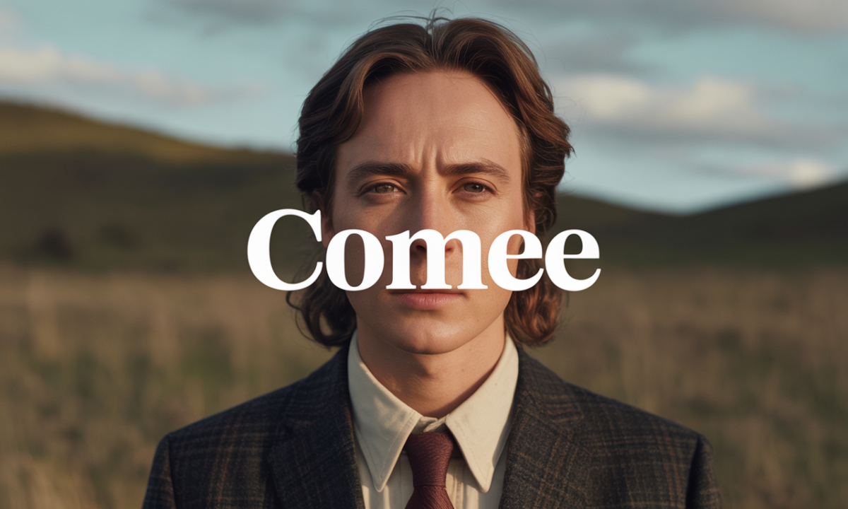 découvrez coomee, votre plateforme innovante pour des solutions connectées et performantes, conçue pour simplifier votre quotidien et booster votre productivité.