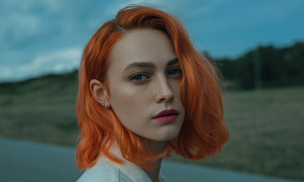 découvrez coralie barbier, une passionnée dédiée à son art et à ses projets, alliant créativité et expertise pour des résultats uniques.