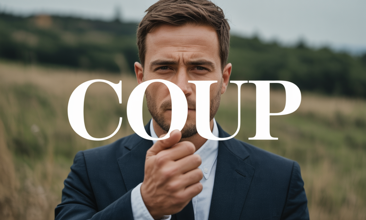 découvrez le sens et les différentes utilisations du mot 'coup' dans divers contextes, de la langue courante aux expressions idiomatiques.