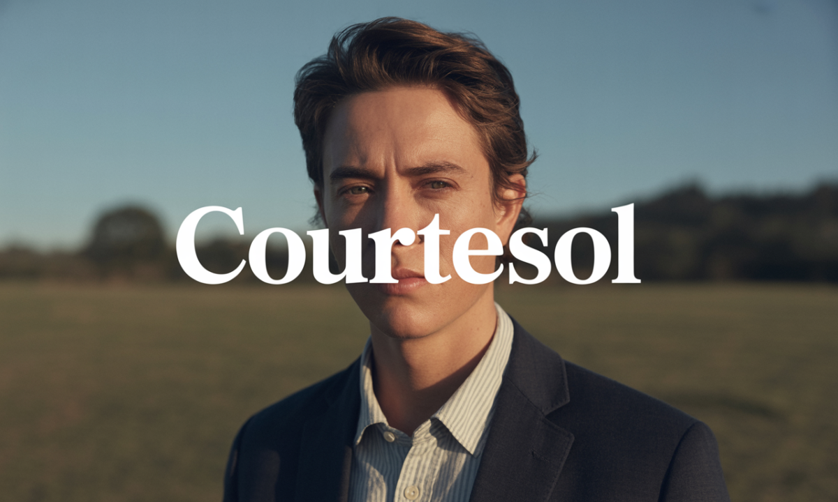 courtesol est une entreprise spécialisée dans les travaux de rénovation et d'isolation, offrant des solutions sur mesure pour améliorer le confort et l'efficacité énergétique de votre habitation.