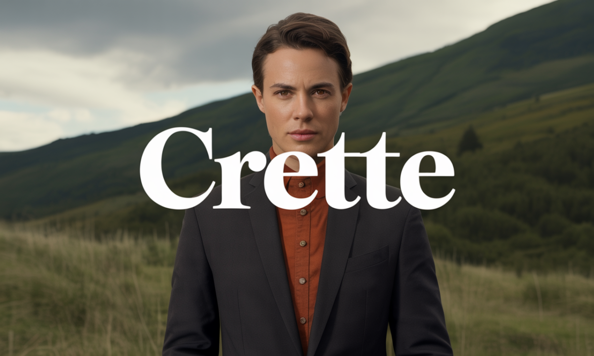 découvrez tout sur la crête, sa formation géologique, son importance naturelle et ses paysages exceptionnels à travers nos articles détaillés.