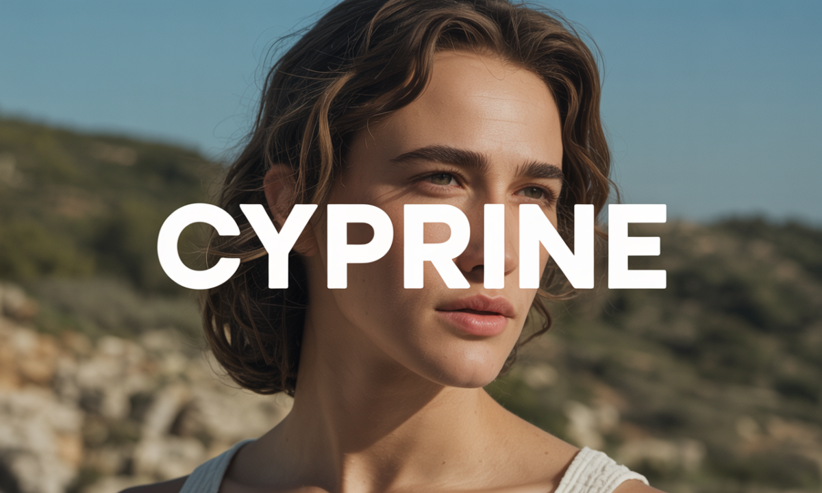 découvrez tout sur la cyprine, le fluide naturel essentiel à la lubrification féminine et au plaisir sexuel. comprenez son rôle, son importance et ses variations.