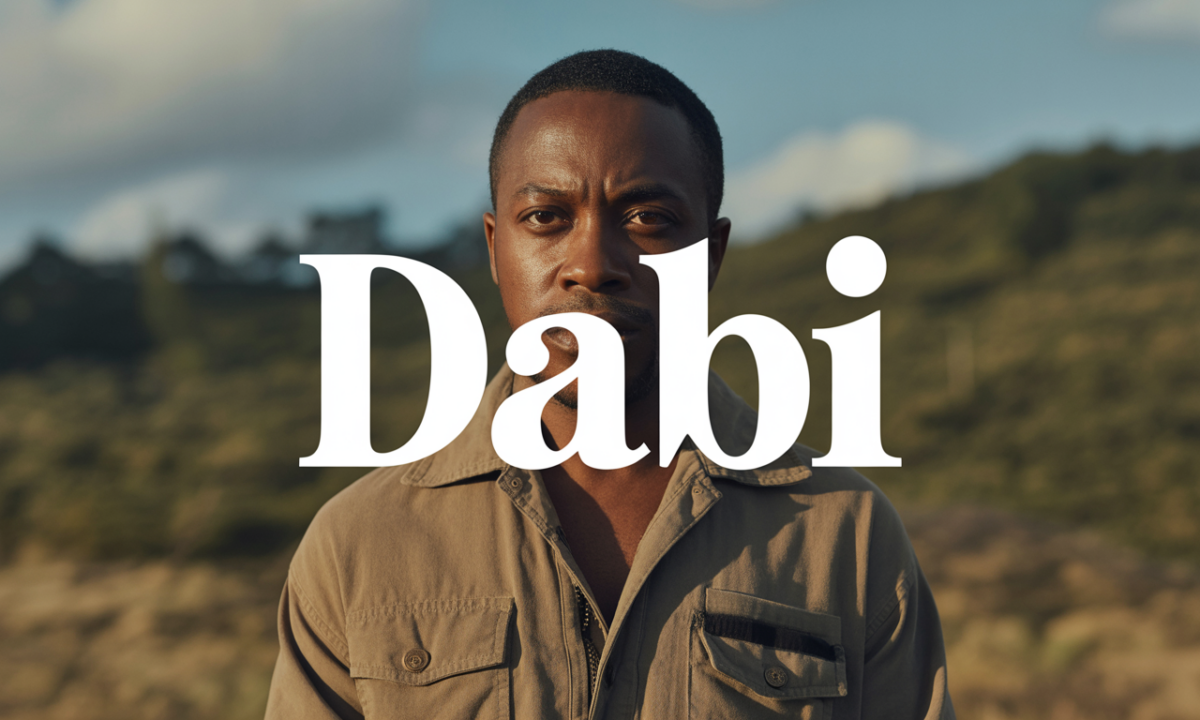 découvrez tout sur dabi, personnage mystérieux et puissant, emblématique de l'univers captivant de my hero academia.