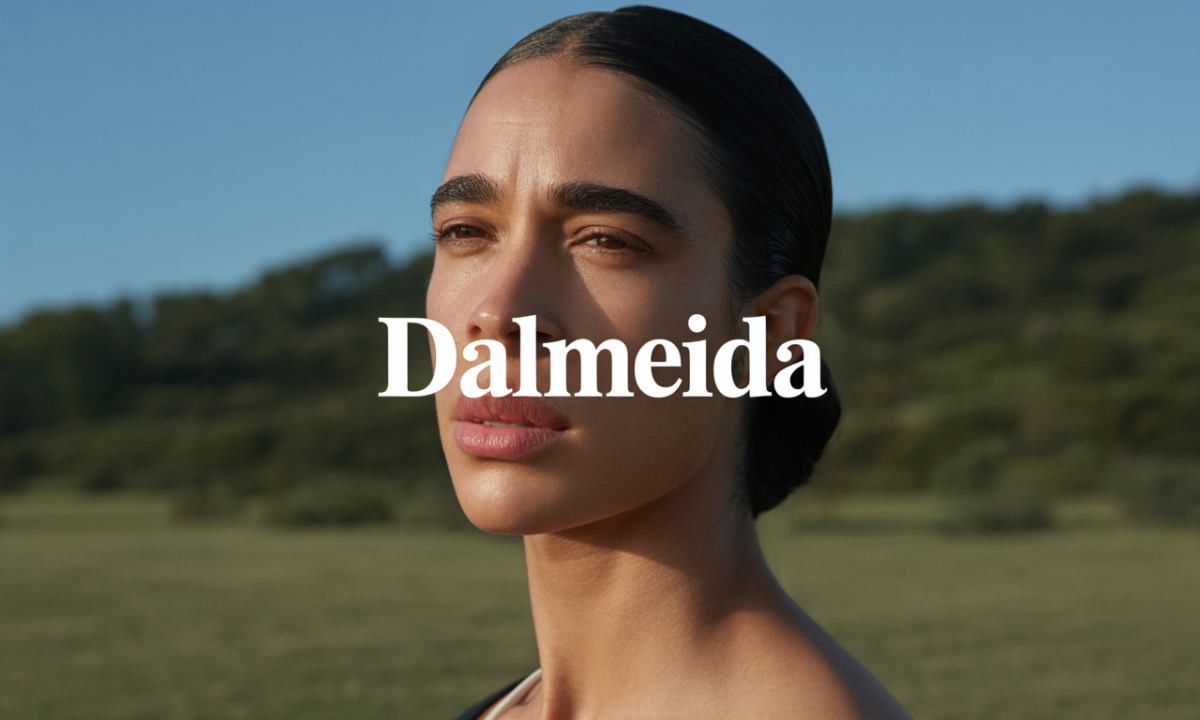 découvrez dalmeida, une marque dédiée à l'élégance et à la qualité, offrant des produits uniques qui allient tradition et modernité.